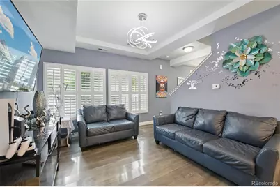 18619 E 50th Place, Denver, CO 80249 - Photo 12