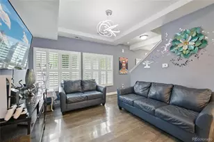 18619 E 50th Pl, Denver, CO 80249 - Photo 12