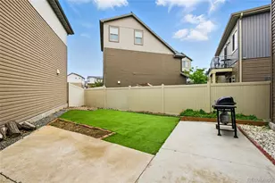 18619 E 50th Pl, Denver, CO 80249 - Photo 26