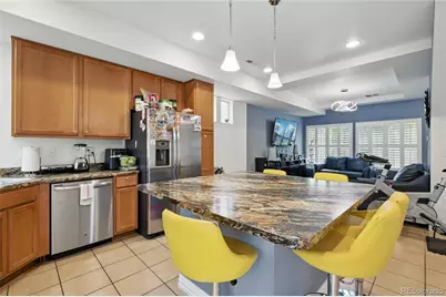 18619 E 50th Place, Denver, CO 80249 - Photo 10