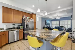 18619 E 50th Pl, Denver, CO 80249 - Photo 10