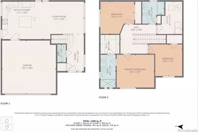 18619 E 50th Place, Denver, CO 80249 - Photo 28