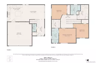 18619 E 50th Pl, Denver, CO 80249 - Photo 28