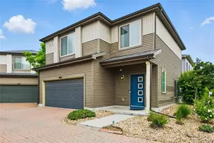 18619 E 50th Pl, Denver, CO 80249 - Photo 2