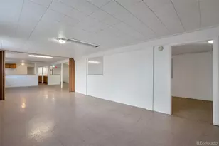 1201 W 41st Ave, Denver, CO 80211 - Photo 12