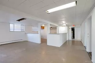 1201 W 41st Ave, Denver, CO 80211 - Photo 6