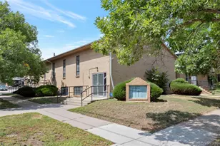 1201 W 41st Ave, Denver, CO 80211 - Photo 1