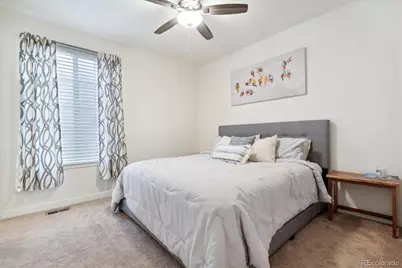 8107 Arapahoe Peak Street, Littleton, CO 80125 - Photo 14