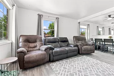 9410 High Street, Denver, CO 80229 - Photo 4