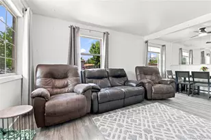 9410 High St, Denver, CO 80229 - Photo 4