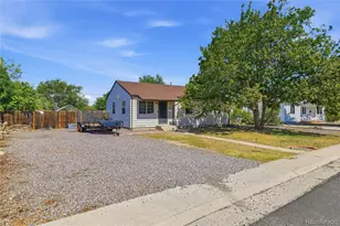 9410 High St, Denver, CO 80229 - Photo 2