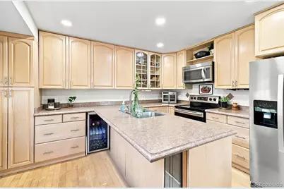 9410 High Street, Denver, CO 80229 - Photo 8