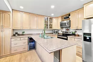 9410 High St, Denver, CO 80229 - Photo 8
