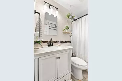 9410 High Street, Denver, CO 80229 - Photo 10