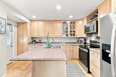 9410 High Street, Denver, CO 80229 - Photo 6