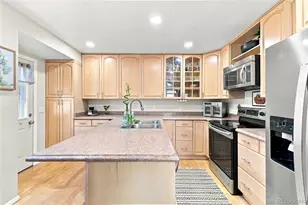 9410 High St, Denver, CO 80229 - Photo 6