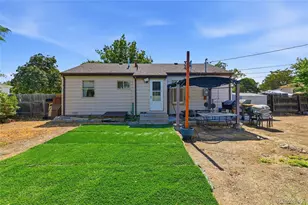 9410 High St, Denver, CO 80229 - Photo 14