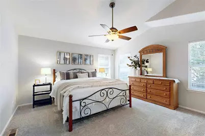 307 Cerillos Street, Brighton, CO 80601 - Photo 18