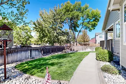 307 Cerillos Street, Brighton, CO 80601 - Photo 26