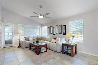 307 Cerillos Street, Brighton, CO 80601 - Photo 4