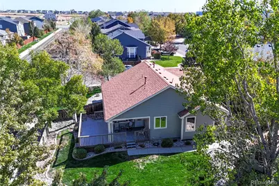 307 Cerillos Street, Brighton, CO 80601 - Photo 30