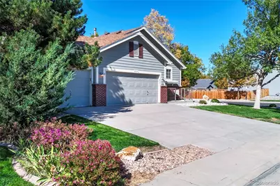 307 Cerillos Street, Brighton, CO 80601 - Photo 2