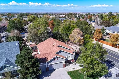 307 Cerillos Street, Brighton, CO 80601 - Photo 32