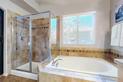 307 Cerillos Street, Brighton, CO 80601 - Photo 22