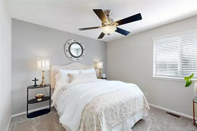 307 Cerillos Street, Brighton, CO 80601 - Photo 14
