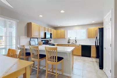 307 Cerillos Street, Brighton, CO 80601 - Photo 8
