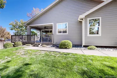 307 Cerillos Street, Brighton, CO 80601 - Photo 28
