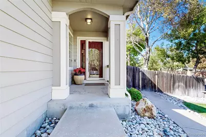 307 Cerillos Street, Brighton, CO 80601 - Photo 24