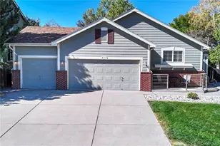 307 Cerillos St, Brighton, CO 80601 - Photo 1