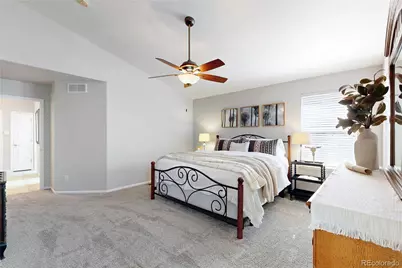 307 Cerillos Street, Brighton, CO 80601 - Photo 20