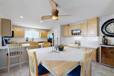 307 Cerillos Street, Brighton, CO 80601 - Photo 6