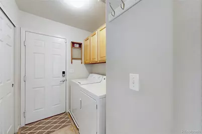 307 Cerillos Street, Brighton, CO 80601 - Photo 12
