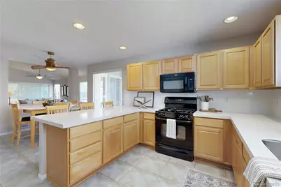 307 Cerillos Street, Brighton, CO 80601 - Photo 10