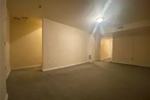 1460 N Pennsylvania St, Denver, CO 80203 - Photo 28