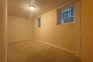 1460 N Pennsylvania St, Denver, CO 80203 - Photo 30