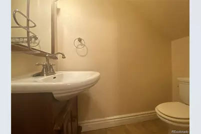 1460 N Pennsylvania Street, Denver, CO 80203 - Photo 20