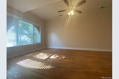 1460 N Pennsylvania Street, Denver, CO 80203 - Photo 14