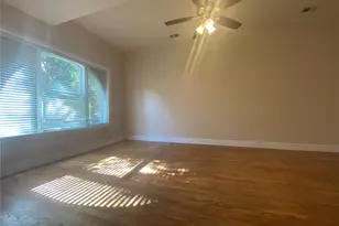 1460 N Pennsylvania St, Denver, CO 80203 - Photo 14