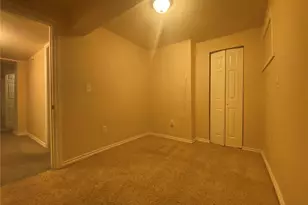 1460 N Pennsylvania St, Denver, CO 80203 - Photo 32