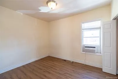 1460 N Pennsylvania Street, Denver, CO 80203 - Photo 10