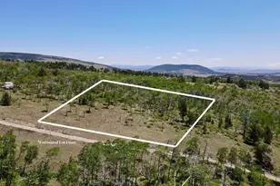 74 Forest Dr, Fairplay, CO 80440 - Photo 1