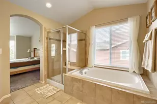 12257 Pine Post Dr, Parker, CO 80138 - Photo 18