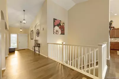 12257 Pine Post Drive, Parker, CO 80138 - Photo 4