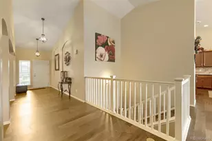 12257 Pine Post Dr, Parker, CO 80138 - Photo 4