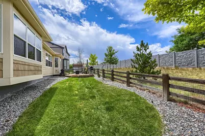 12257 Pine Post Drive, Parker, CO 80138 - Photo 26