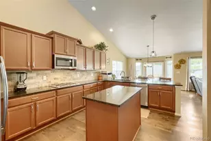12257 Pine Post Dr, Parker, CO 80138 - Photo 12